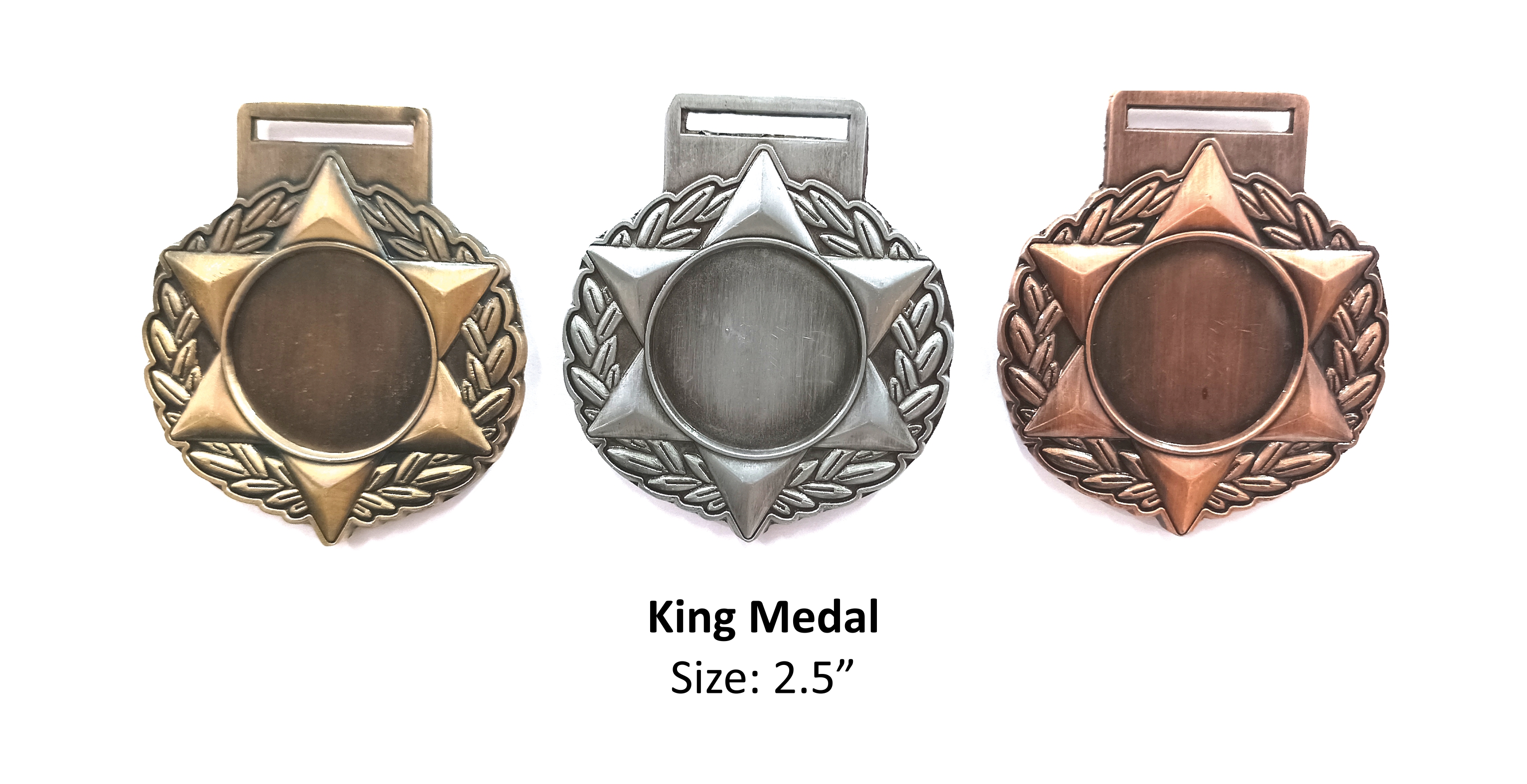 04-59king medal.jpg